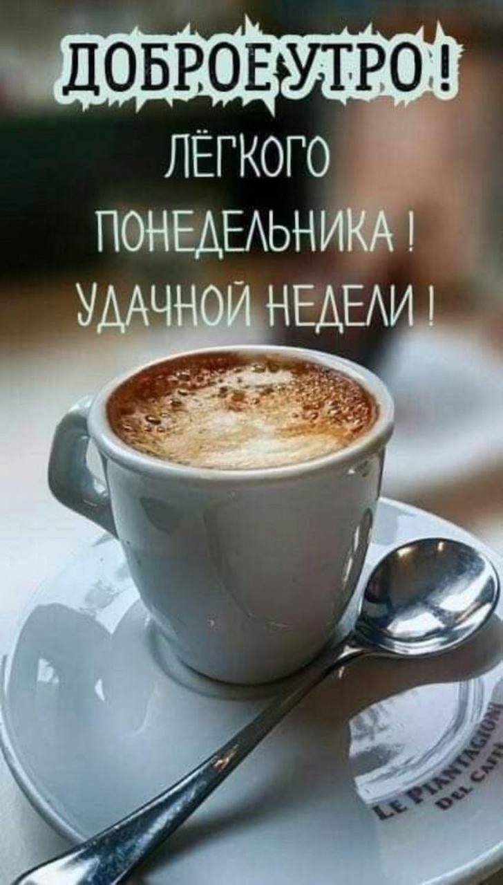 http://upforme.ru/uploads/000a/78/7a/526/86619.jpg