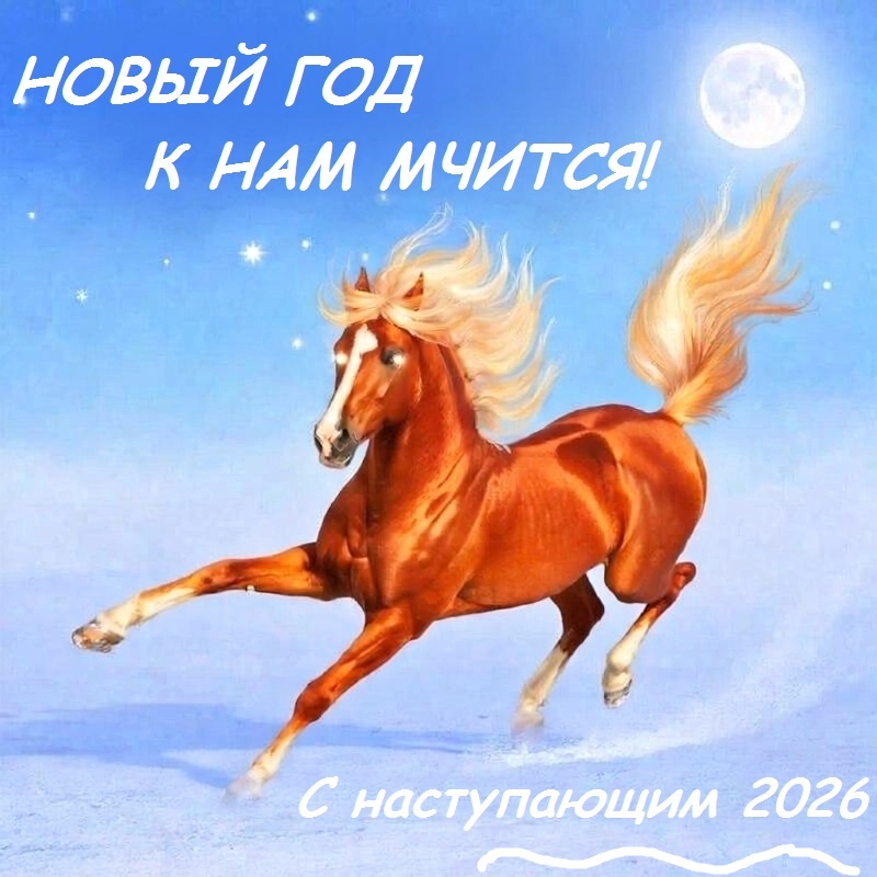 http://upforme.ru/uploads/000a/78/7a/526/868753.jpg