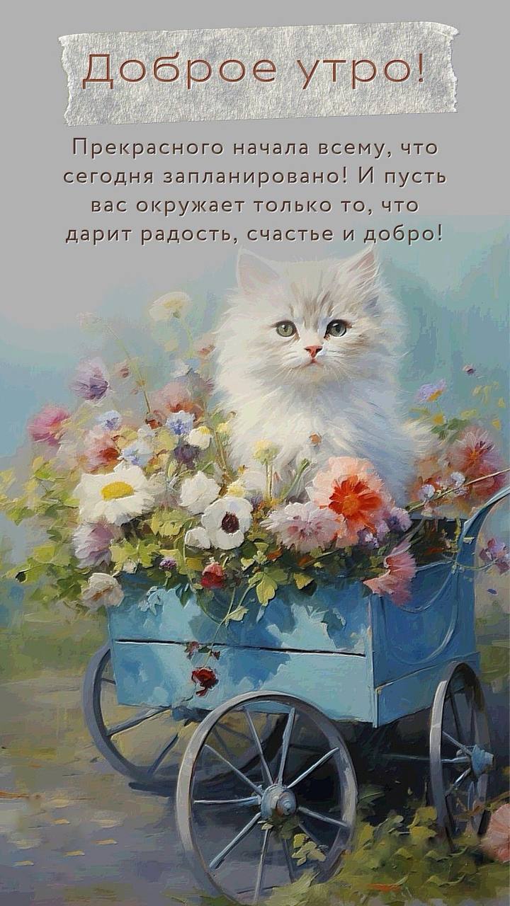 http://upforme.ru/uploads/000a/78/7a/526/87098.jpg