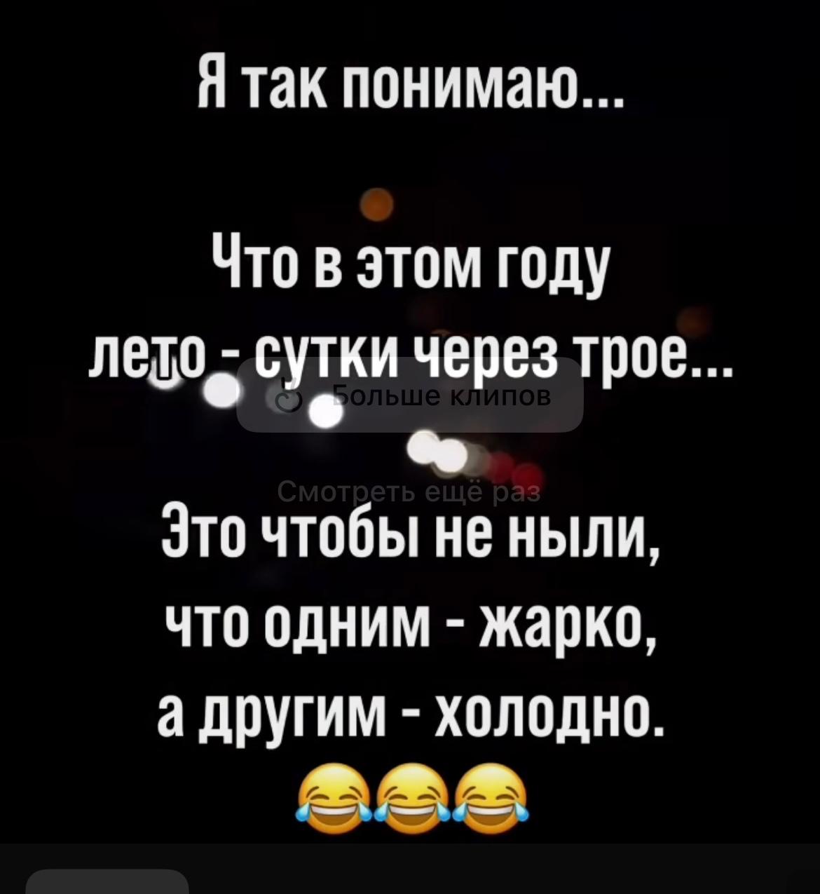 http://upforme.ru/uploads/000a/78/7a/526/874545.jpg