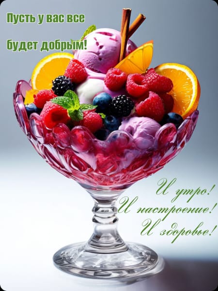 http://upforme.ru/uploads/000a/78/7a/526/87655.jpg