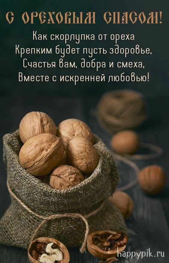 http://upforme.ru/uploads/000a/78/7a/526/889556.jpg