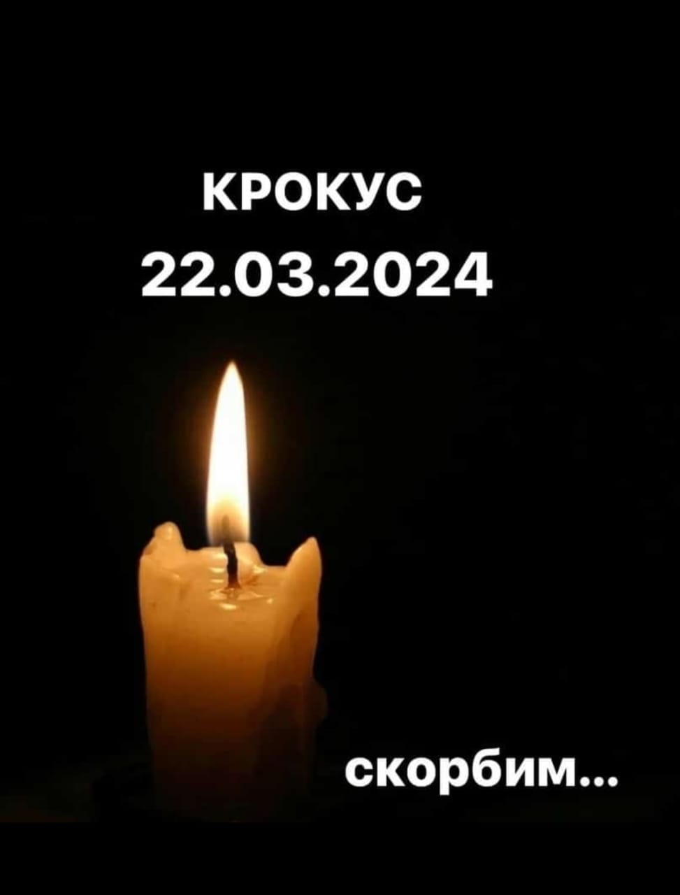 http://upforme.ru/uploads/000a/78/7a/526/893025.jpg