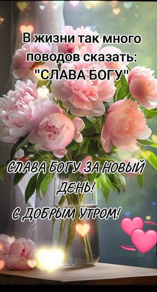 http://upforme.ru/uploads/000a/78/7a/526/900663.jpg