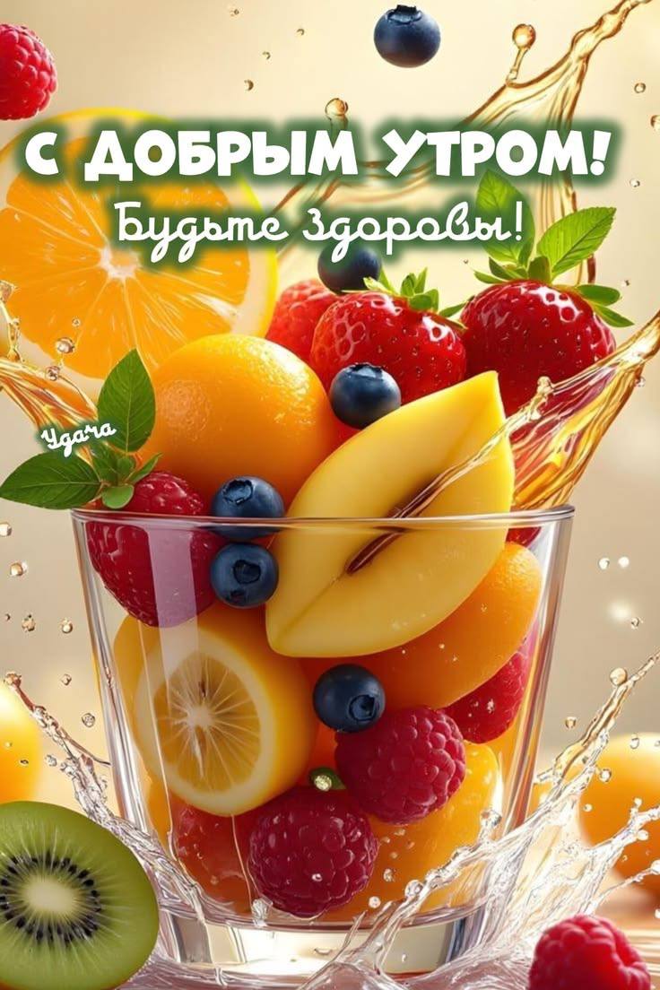 http://upforme.ru/uploads/000a/78/7a/526/901827.jpg