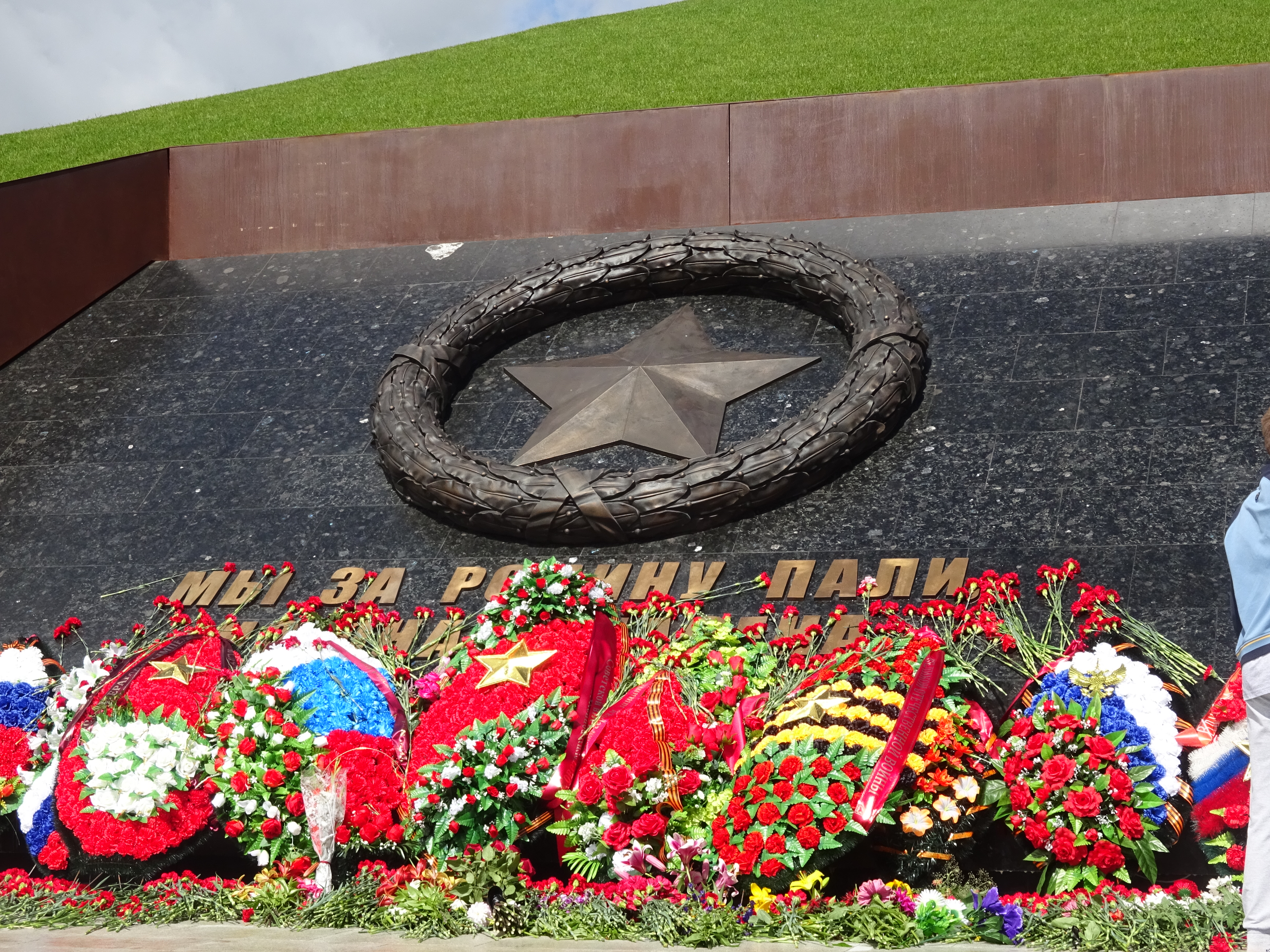 http://upforme.ru/uploads/000a/78/7a/526/910143.jpg