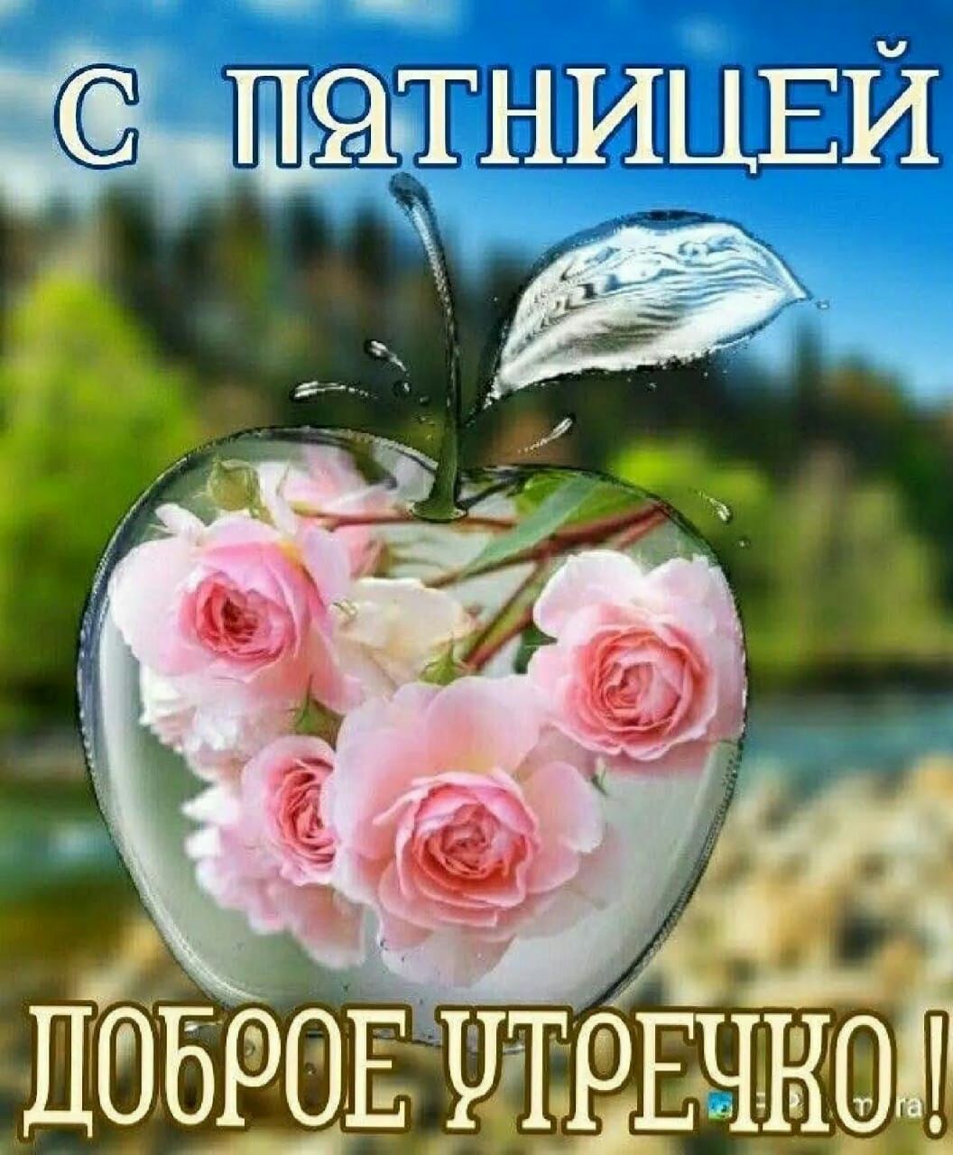 http://upforme.ru/uploads/000a/78/7a/526/919010.jpg
