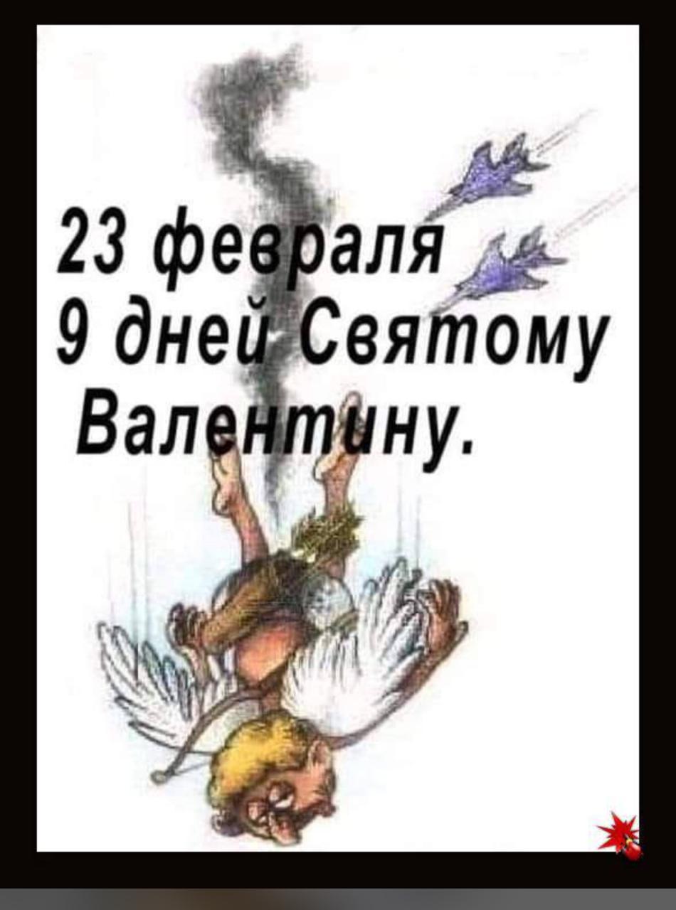 http://upforme.ru/uploads/000a/78/7a/526/921348.jpg