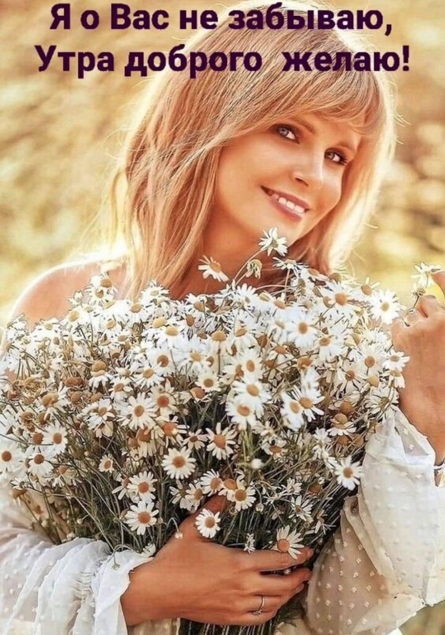 http://upforme.ru/uploads/000a/78/7a/526/924320.jpg