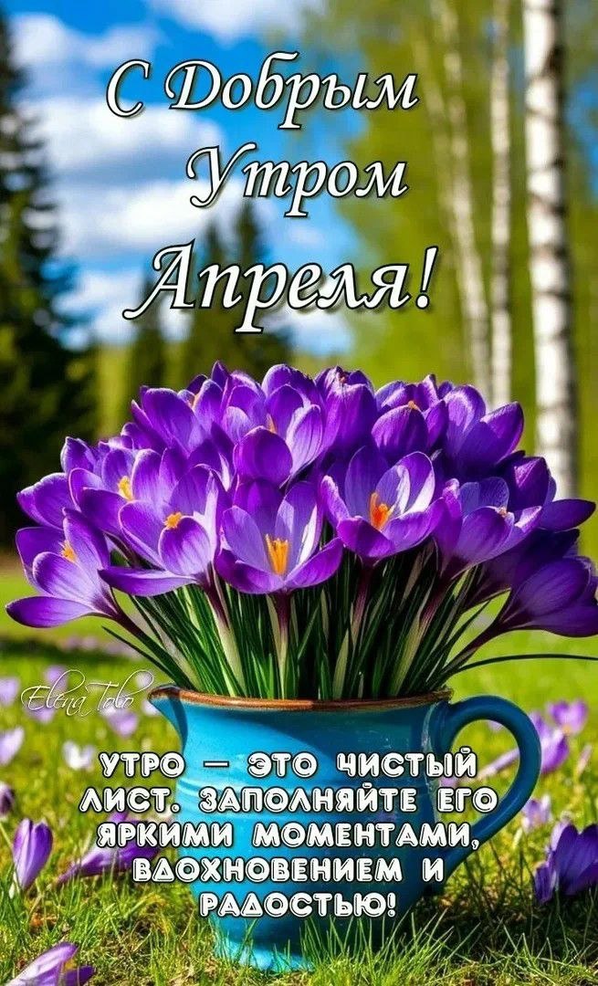 http://upforme.ru/uploads/000a/78/7a/526/930851.jpg