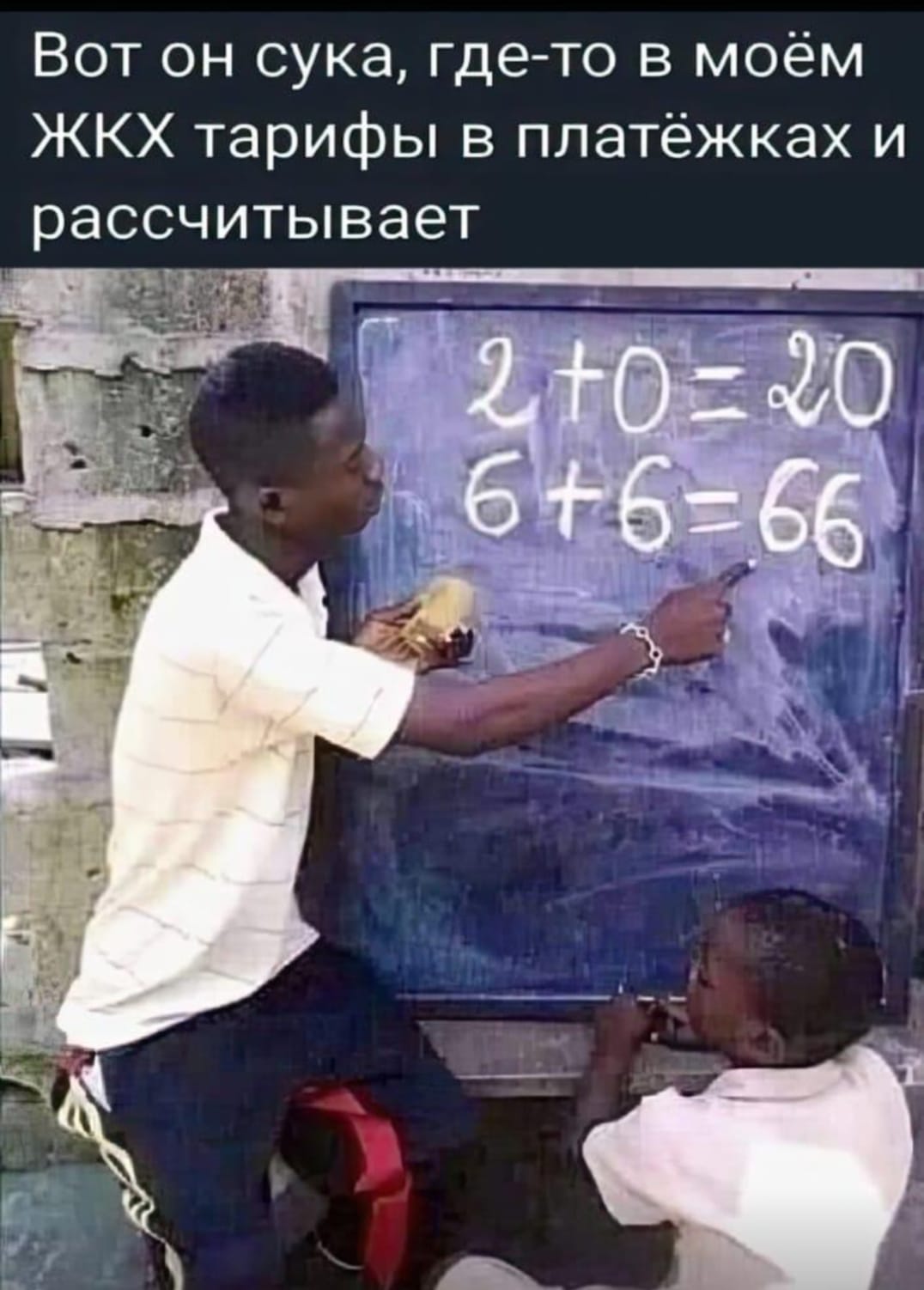 http://upforme.ru/uploads/000a/78/7a/526/932811.jpg