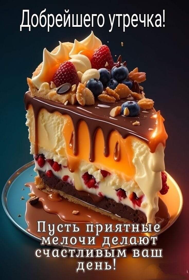 http://upforme.ru/uploads/000a/78/7a/526/934761.jpg