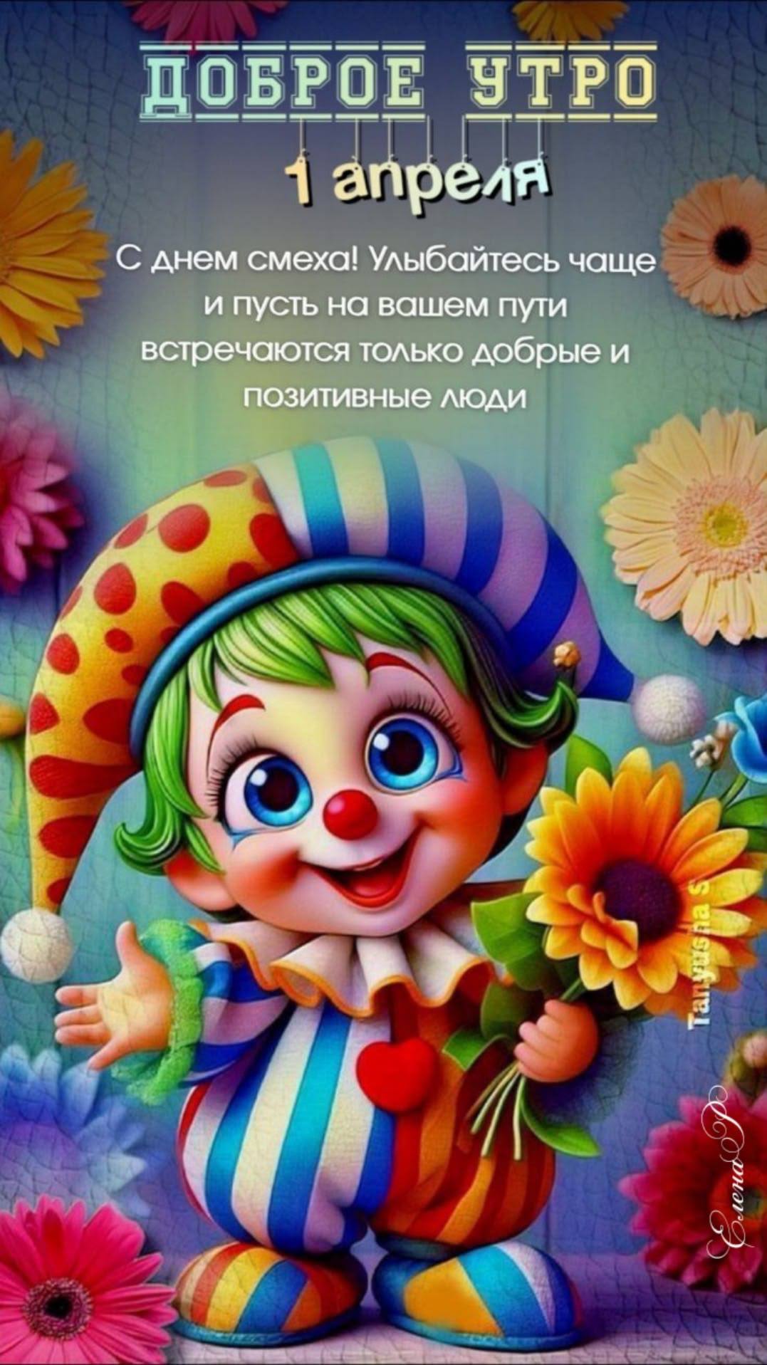 http://upforme.ru/uploads/000a/78/7a/526/937412.jpg