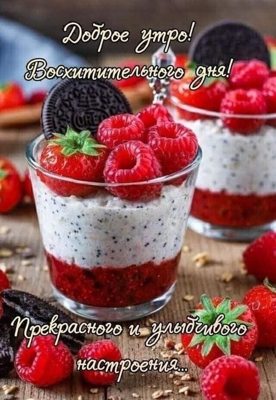 http://upforme.ru/uploads/000a/78/7a/526/938345.jpg