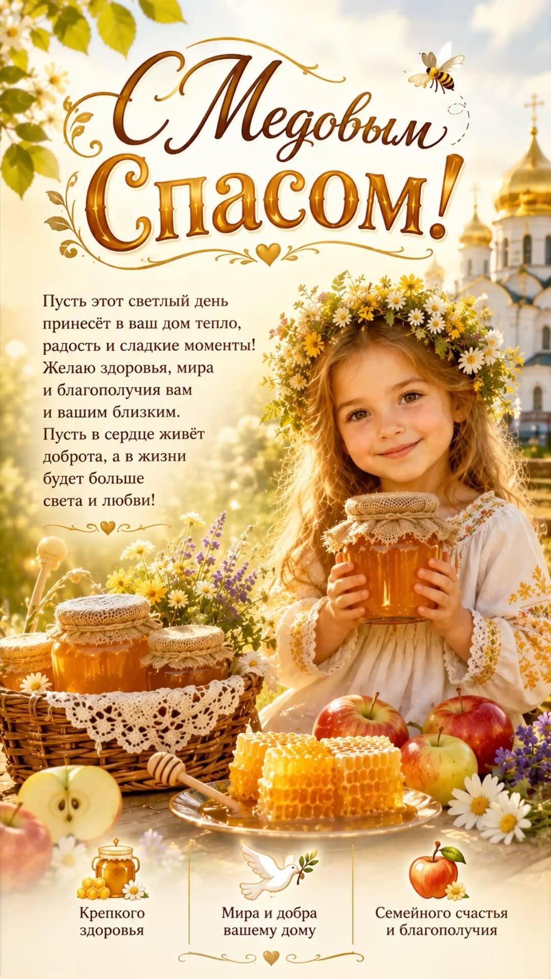 http://upforme.ru/uploads/000a/78/7a/526/93891.jpg