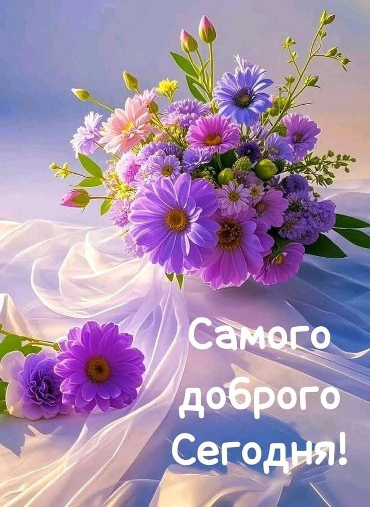 http://upforme.ru/uploads/000a/78/7a/526/942878.jpg