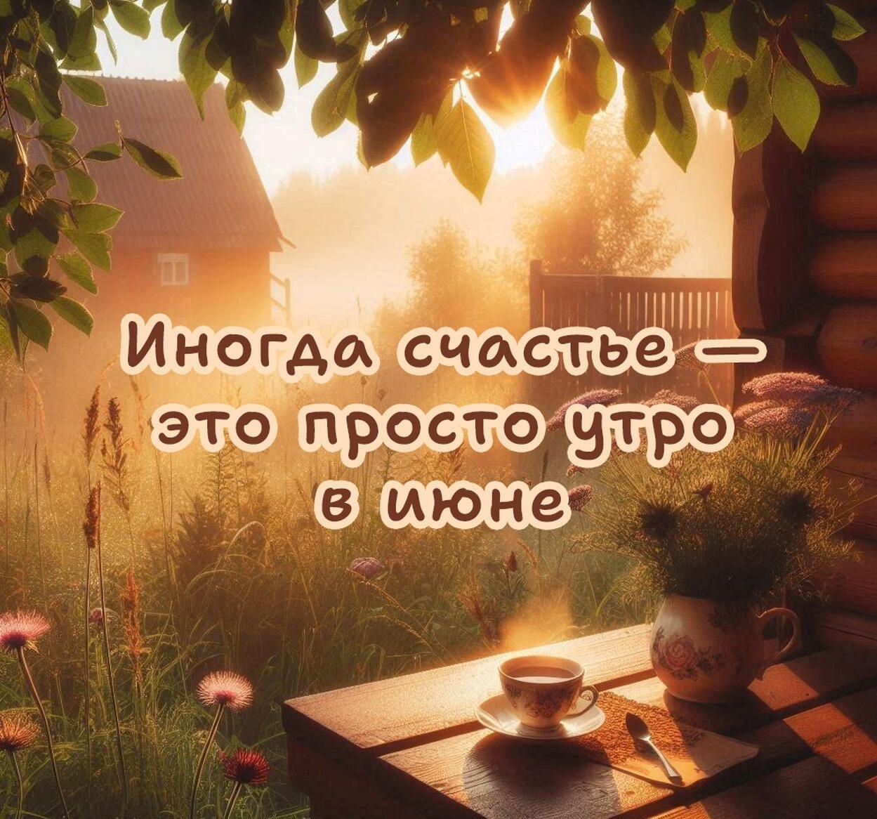 http://upforme.ru/uploads/000a/78/7a/526/945664.jpg