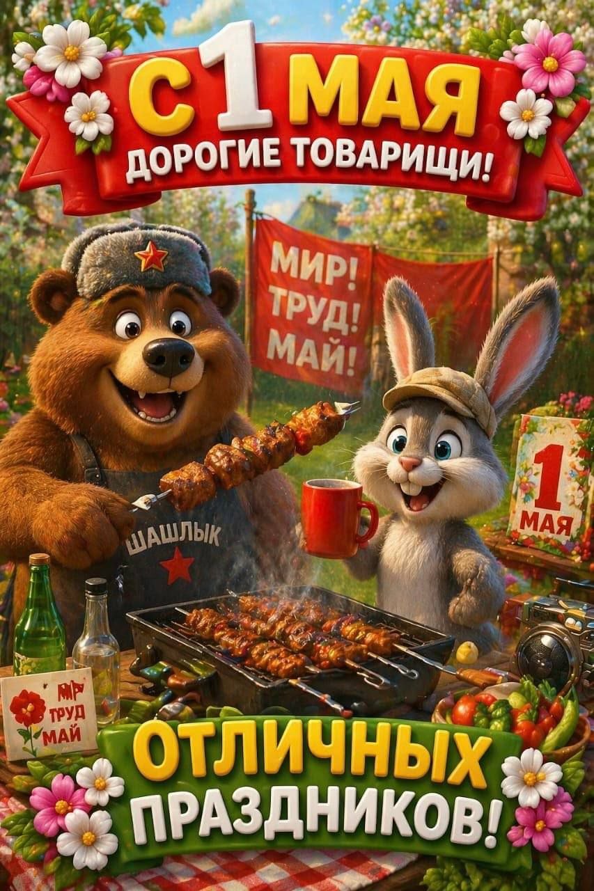 http://upforme.ru/uploads/000a/78/7a/526/957696.jpg