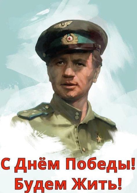 http://upforme.ru/uploads/000a/78/7a/526/959645.jpg