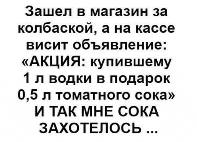 http://upforme.ru/uploads/000a/78/7a/526/961192.jpg