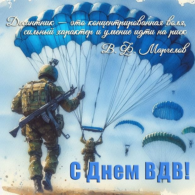 http://upforme.ru/uploads/000a/78/7a/526/966774.jpg