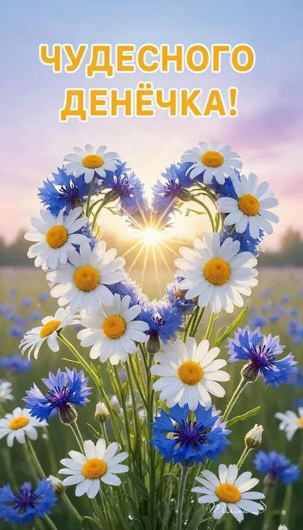 http://upforme.ru/uploads/000a/78/7a/526/971602.jpg