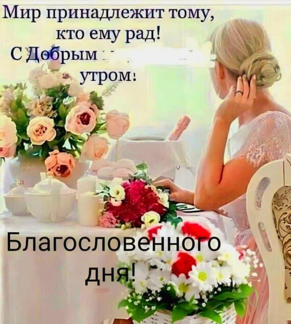 http://upforme.ru/uploads/000a/78/7a/526/97220.jpg