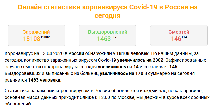 http://upforme.ru/uploads/000a/78/7a/526/975078.png