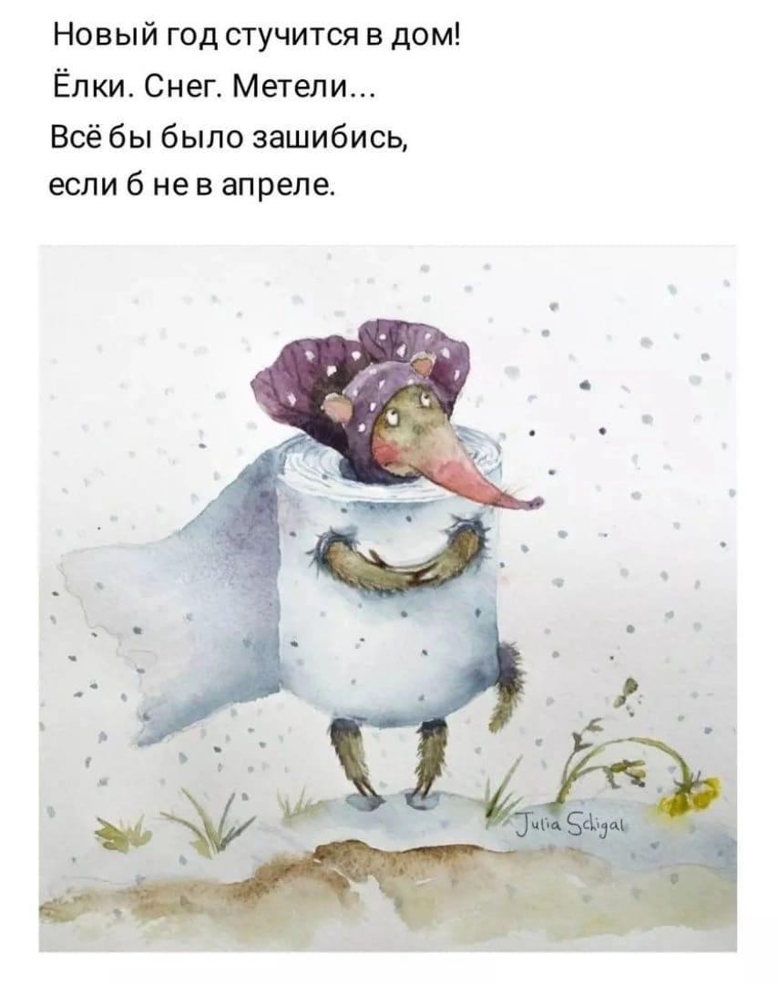 http://upforme.ru/uploads/000a/78/7a/526/975990.jpg
