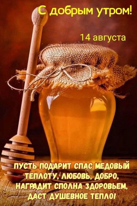 http://upforme.ru/uploads/000a/78/7a/526/980459.jpg