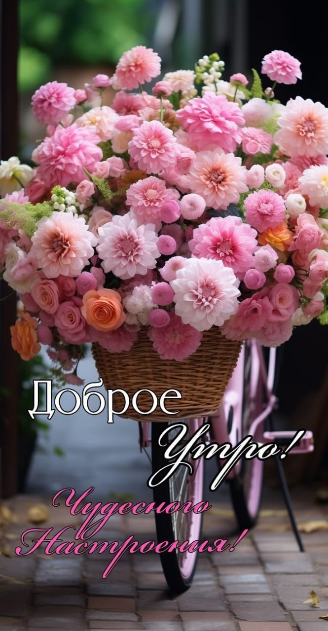 http://upforme.ru/uploads/000a/78/7a/526/986443.jpg