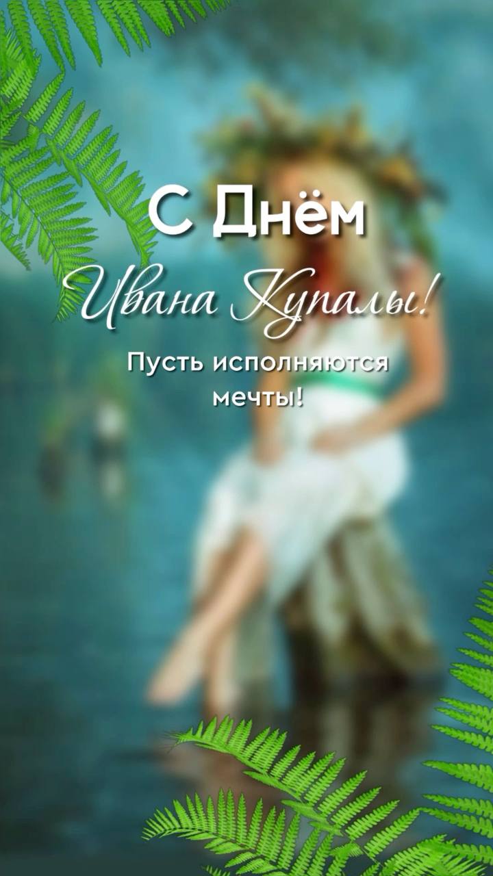 http://upforme.ru/uploads/000a/78/7a/526/988202.jpg