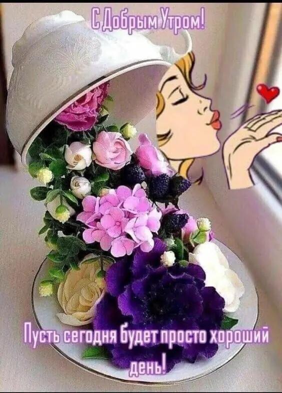 http://upforme.ru/uploads/000a/78/7a/526/991742.jpg