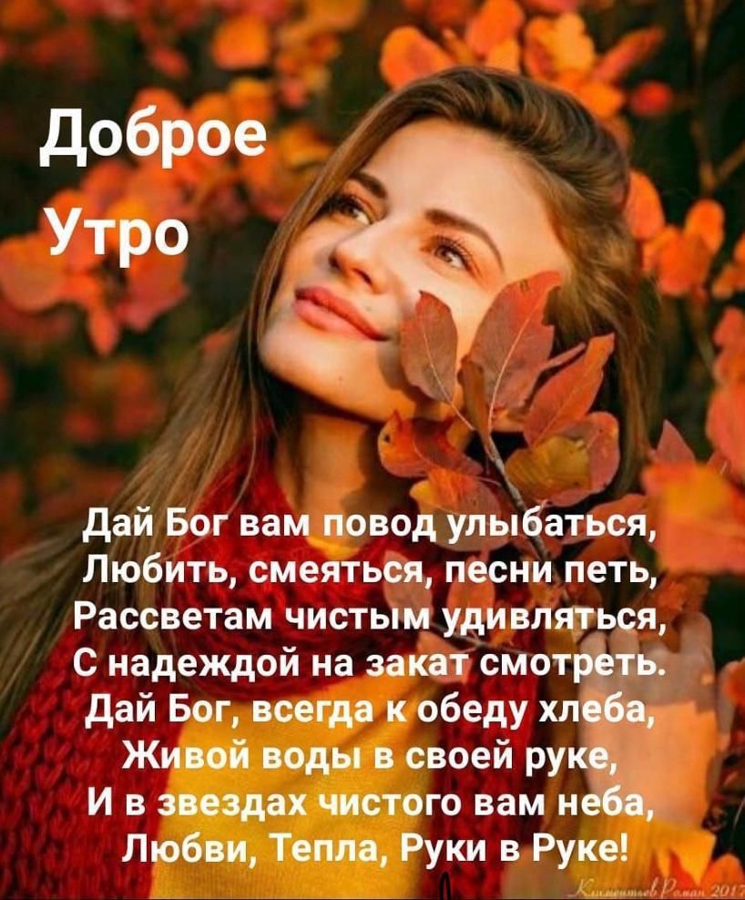 http://upforme.ru/uploads/000a/78/7a/526/992393.jpg