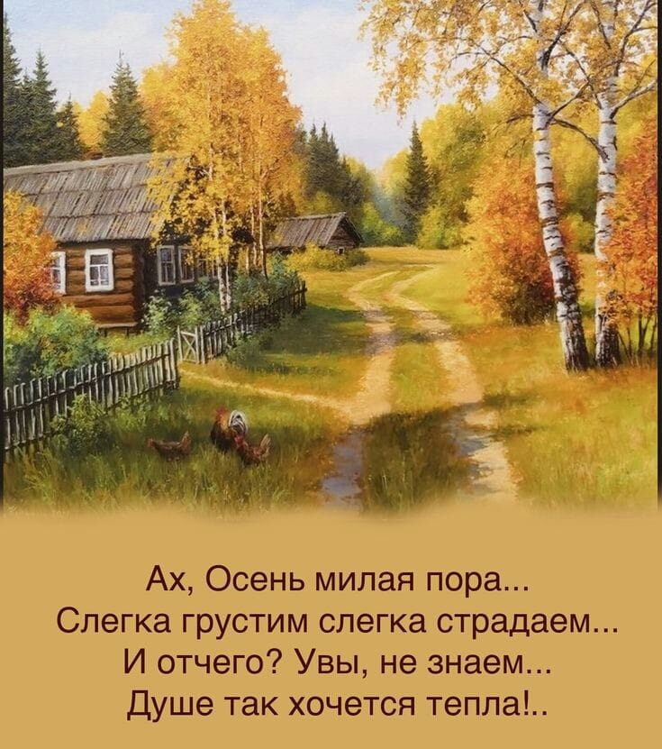 http://upforme.ru/uploads/000a/78/7a/526/992773.jpg