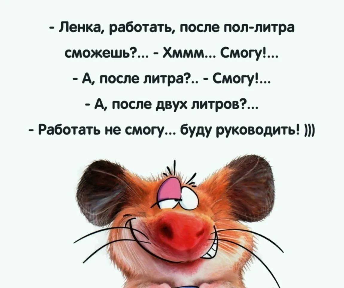 http://upforme.ru/uploads/000a/78/7a/526/996183.jpg