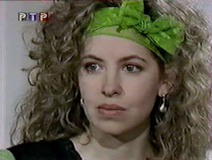 http://upforme.ru/uploads/000a/78/8a/1849-2.jpg