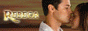 http://upforme.ru/uploads/000a/78/8a/3050-1.gif