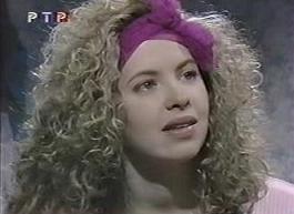 http://upforme.ru/uploads/000a/78/8a/3136-3.jpg