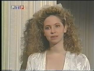 http://upforme.ru/uploads/000a/78/8a/3136-5.jpg