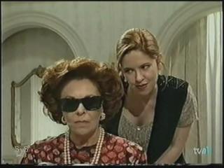 http://upforme.ru/uploads/000a/78/8a/3140-4.jpg