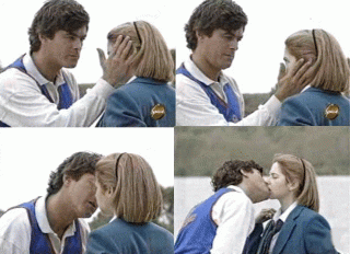 http://upforme.ru/uploads/000a/78/8a/3240-1.gif