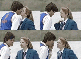 http://upforme.ru/uploads/000a/78/8a/3240-2.gif