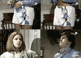 http://upforme.ru/uploads/000a/78/8a/3240-4.gif