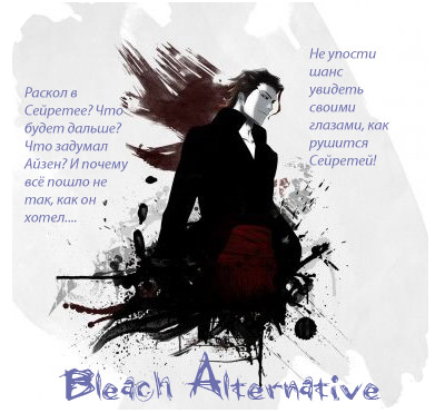 http://upforme.ru/uploads/000a/79/5f/7-1-f.png