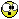 http://upforme.ru/uploads/000a/7d/11/47-1.png