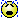 http://upforme.ru/uploads/000a/7d/11/51-3.png