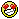 http://upforme.ru/uploads/000a/7d/11/51-4.png