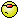 http://upforme.ru/uploads/000a/7d/11/51-5.png