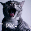 http://upforme.ru/uploads/000a/7e/64/139860-2.jpg